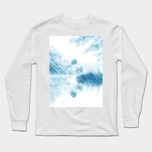 Setsuko Long Sleeve T-Shirt